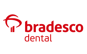 Bradesco Odonto