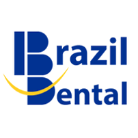 Brazil Dental