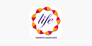 Life Odonto