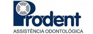 Prodent Odonto