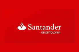 Santander Odonto