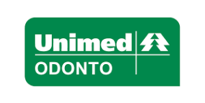 Unimed Odonto