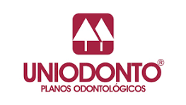 Uniodonto