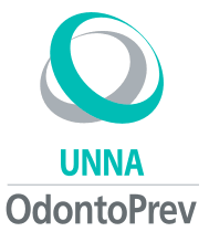 Unna OdontoPrev