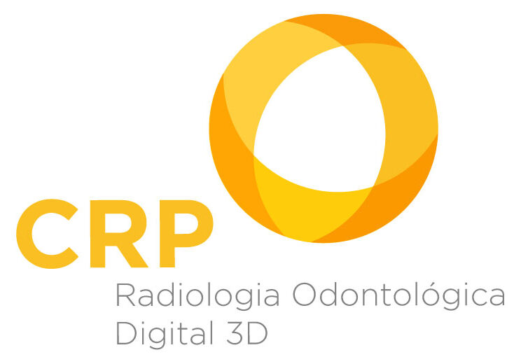 CRP Radiologia